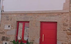A Casiña de Carmen